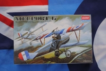 images/productimages/small/NIEUPORT 17 Academy 1;32 doos.jpg